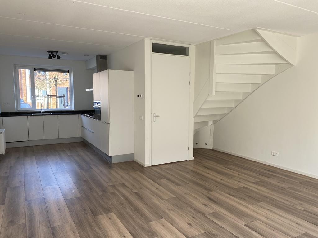 Photo 9 of Veurse Achterweg 106