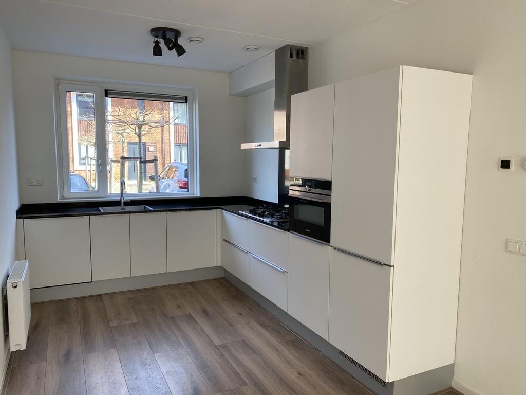 Photo 10 of Veurse Achterweg 106