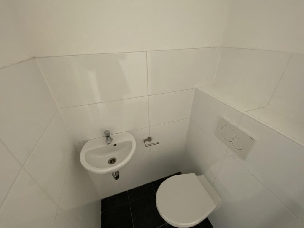 Photo 11 of Veurse Achterweg 106