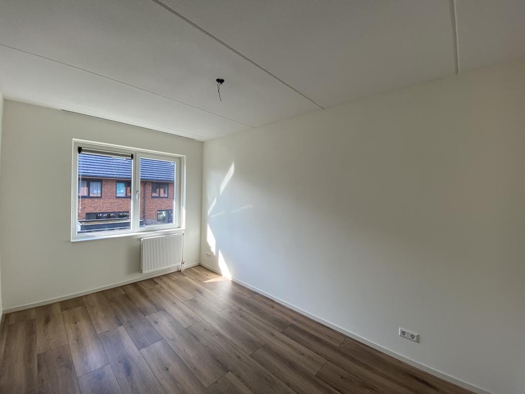 Photo 13 of Veurse Achterweg 106