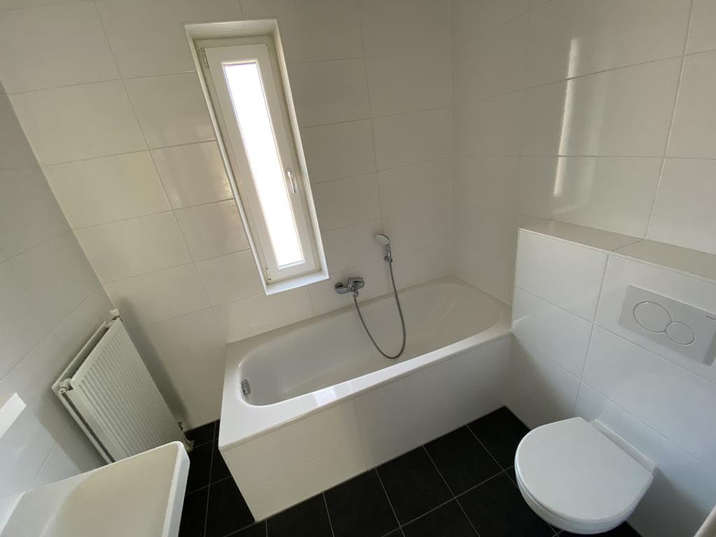 Photo 15 of Veurse Achterweg 106