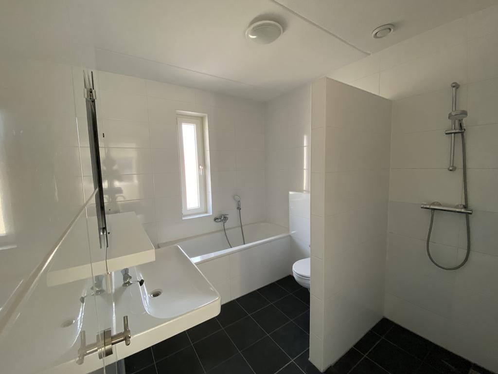 Photo 17 of Veurse Achterweg 106