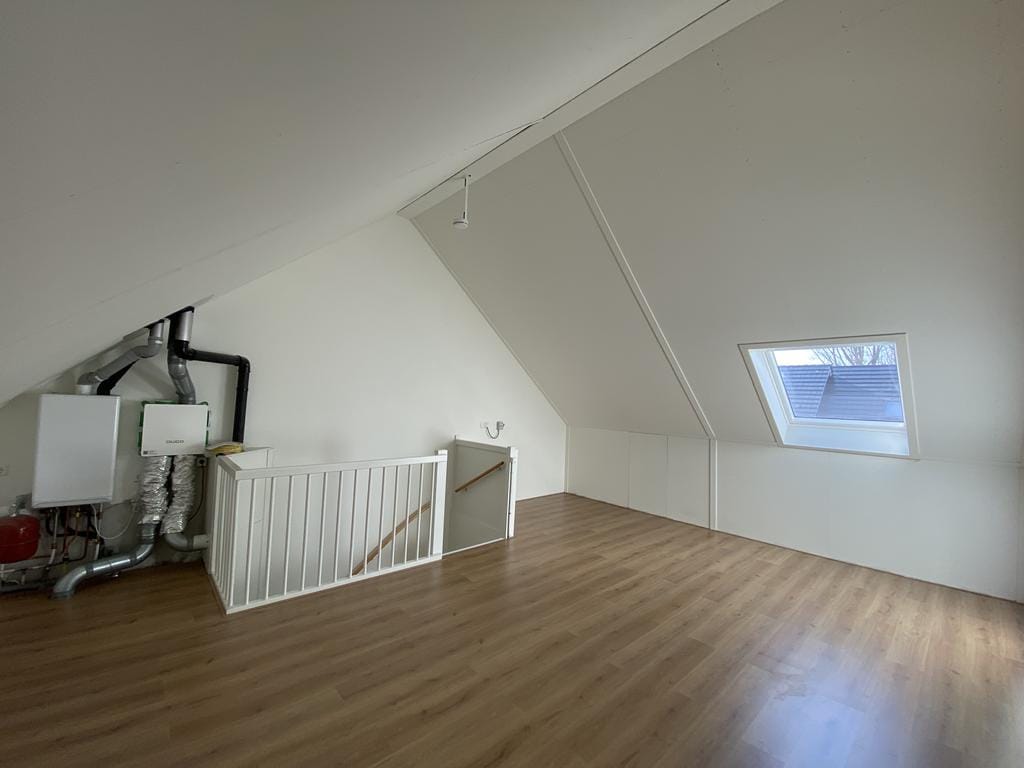 Photo 18 of Veurse Achterweg 106