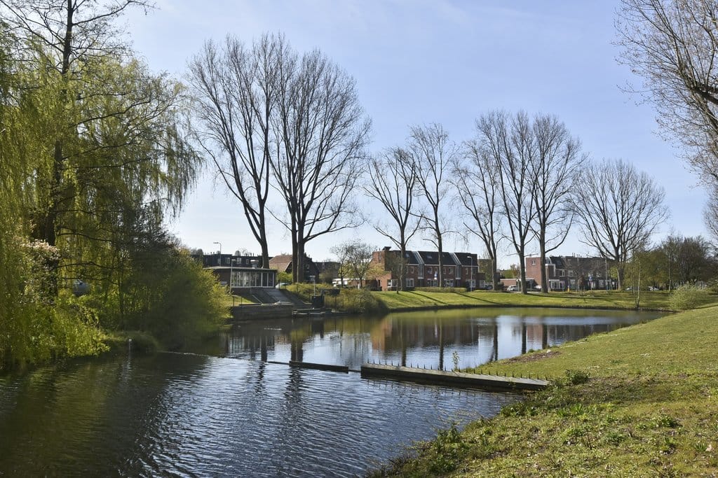 Photo 21 of Veurse Achterweg 106