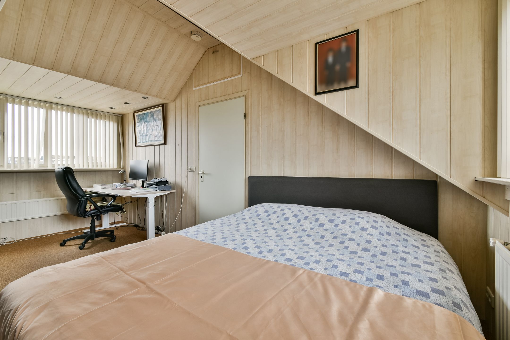 Foto 18 van Forsythiastraat 13