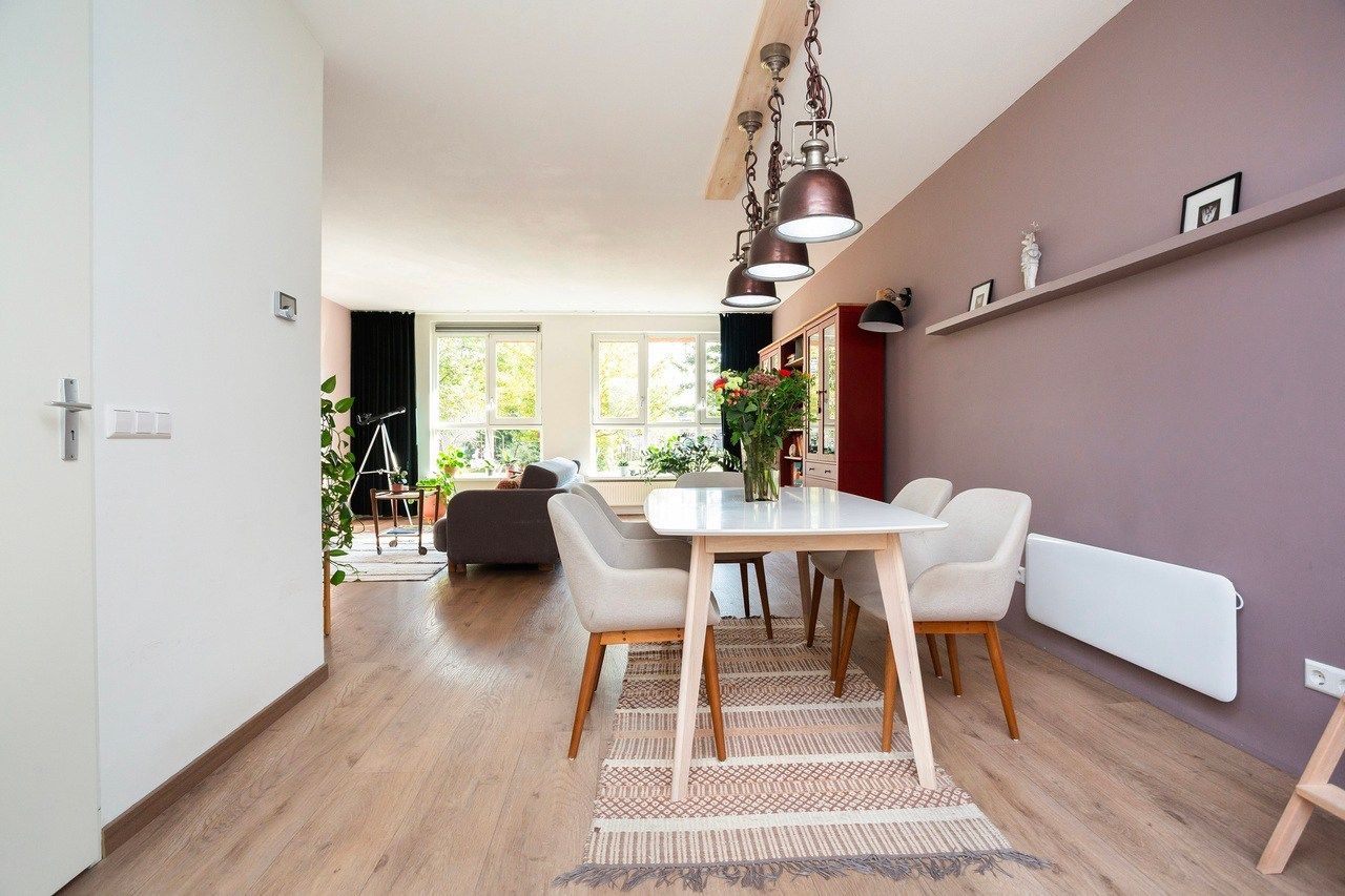 Photo 9 of Spireastraat 3