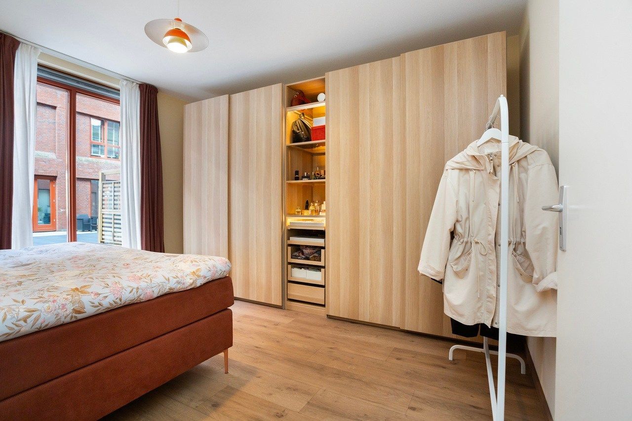 Photo 12 of Spireastraat 3