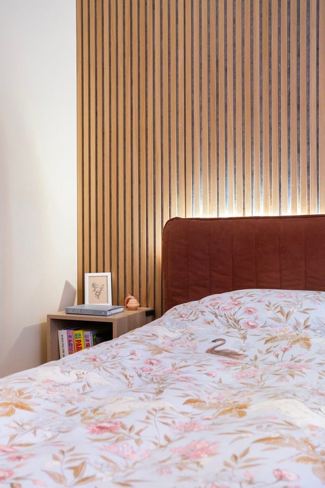 Photo 14 of Spireastraat 3