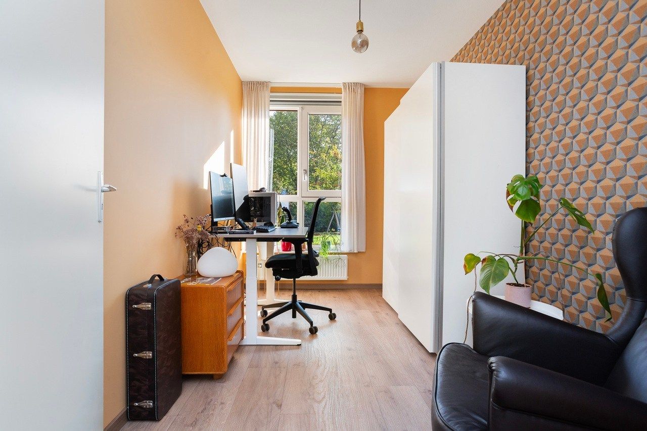 Photo 15 of Spireastraat 3