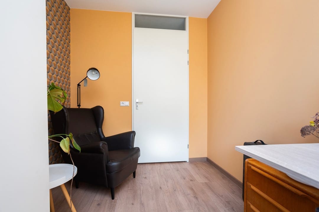 Photo 16 of Spireastraat 3