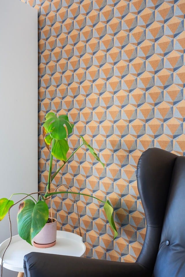 Photo 17 of Spireastraat 3