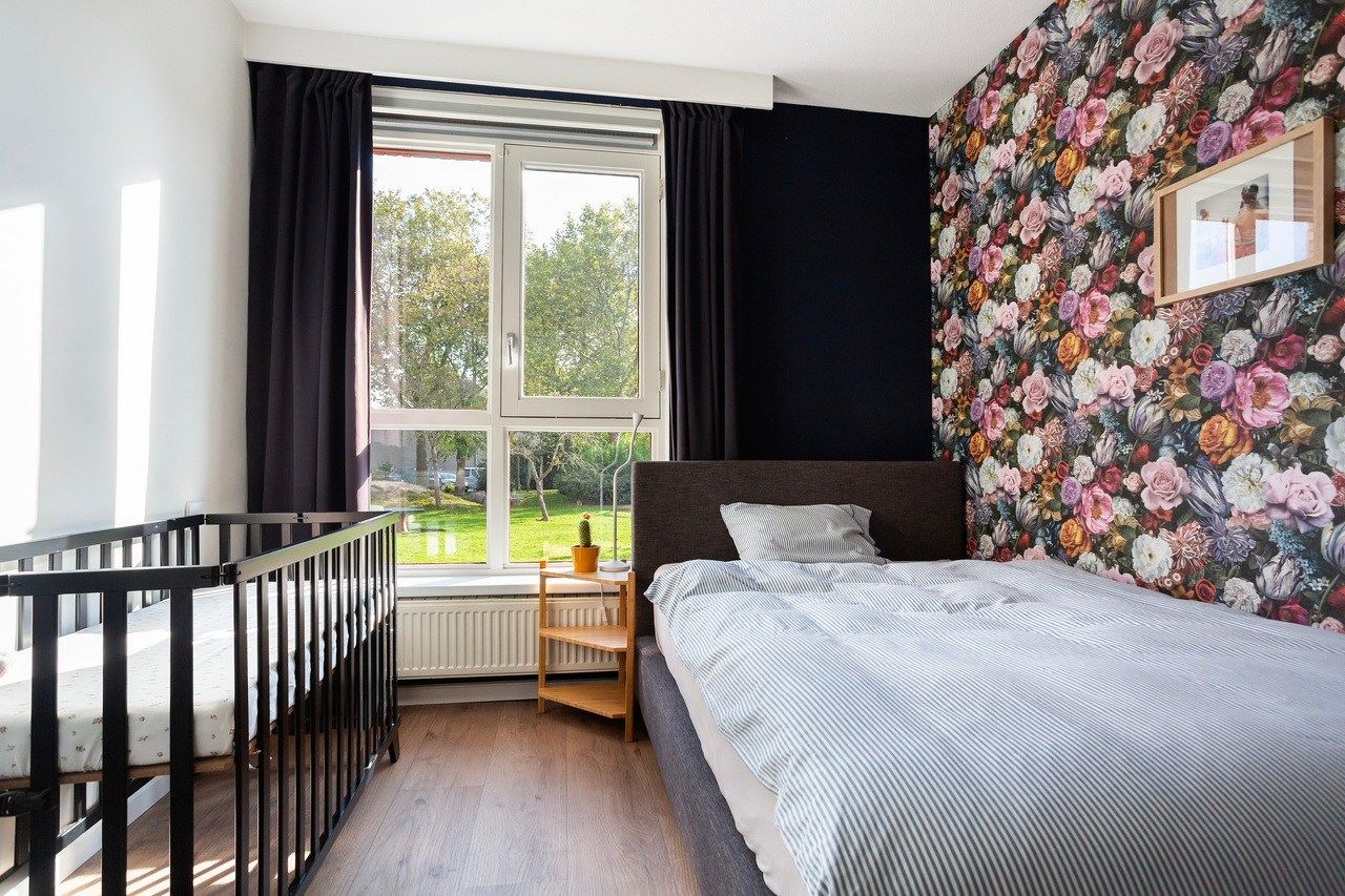 Photo 19 of Spireastraat 3