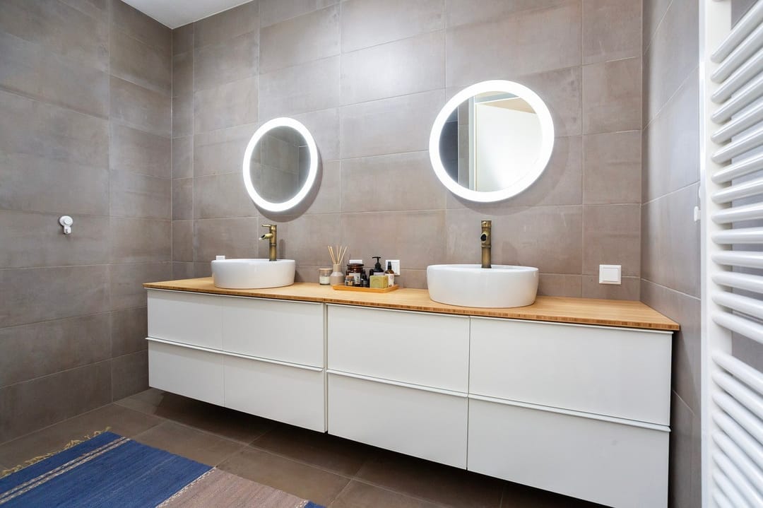 Photo 22 of Spireastraat 3