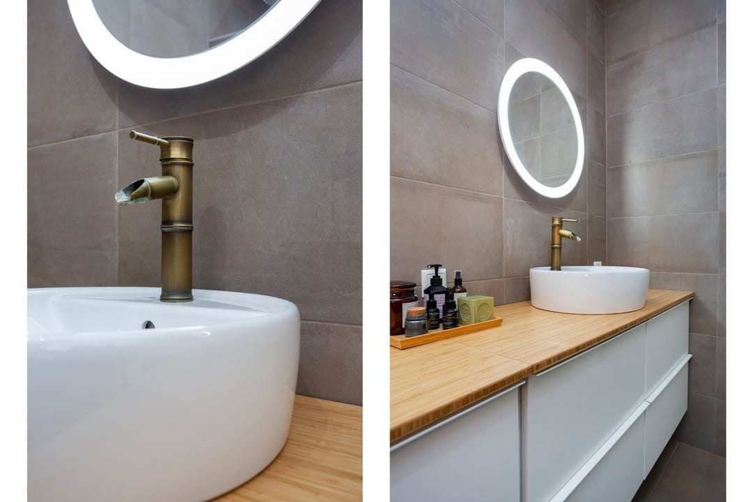 Photo 23 of Spireastraat 3