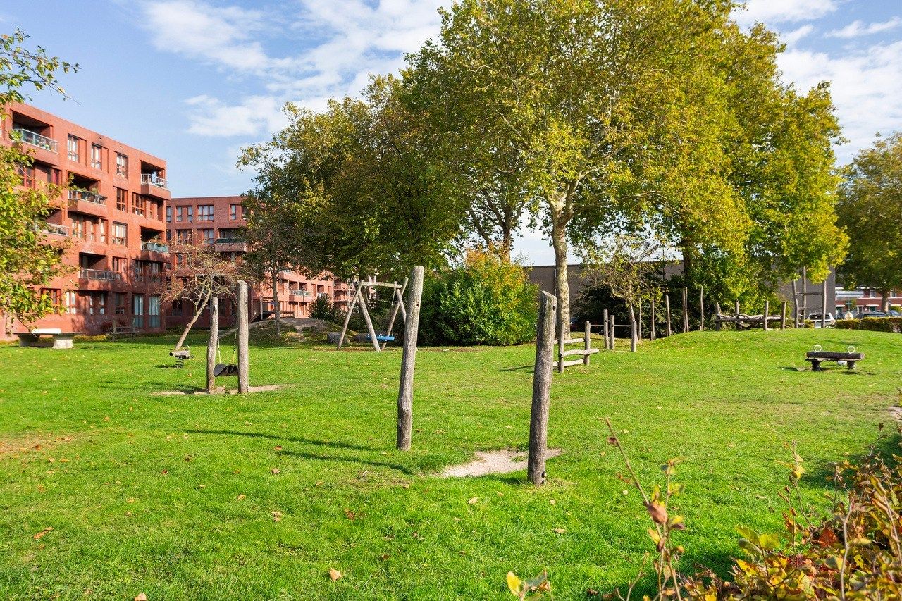 Photo 30 of Spireastraat 3