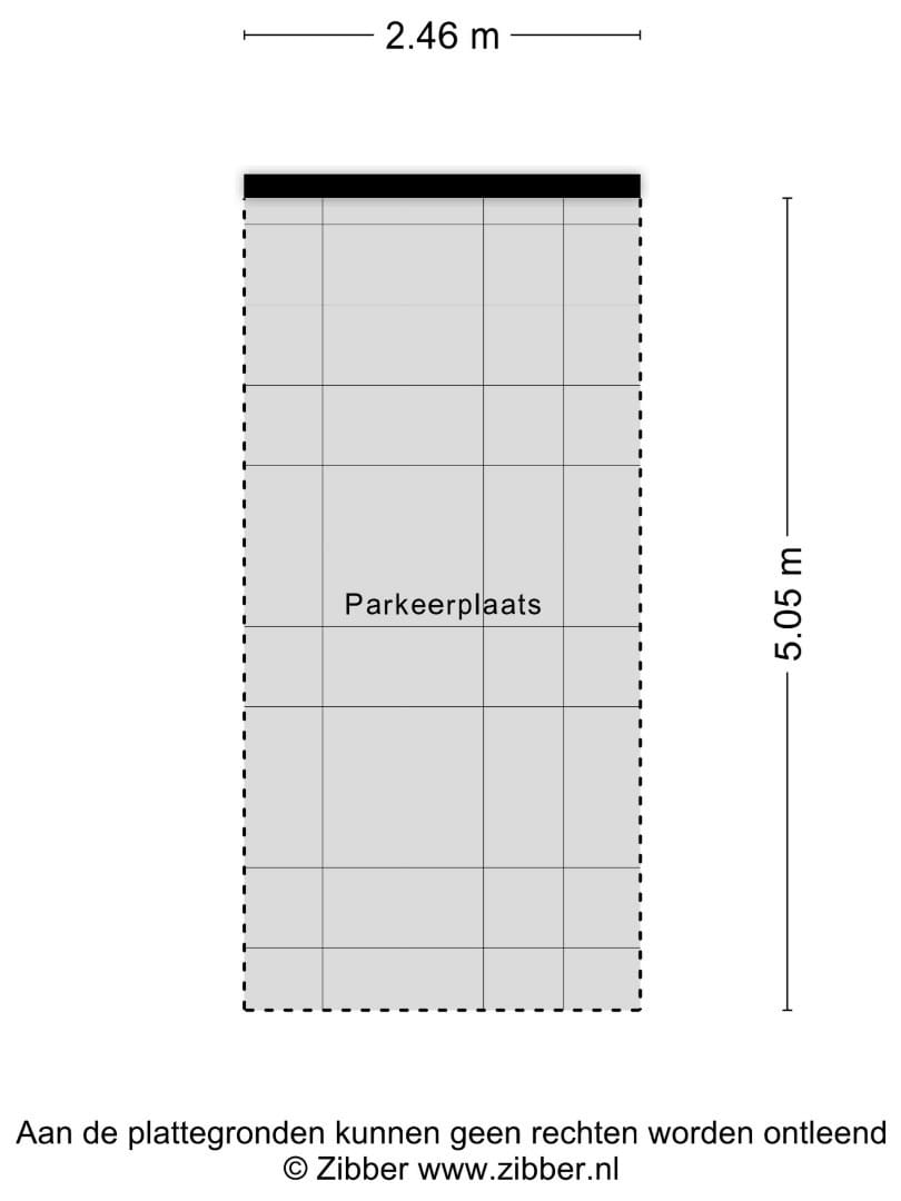 Photo 34 of Spireastraat 3