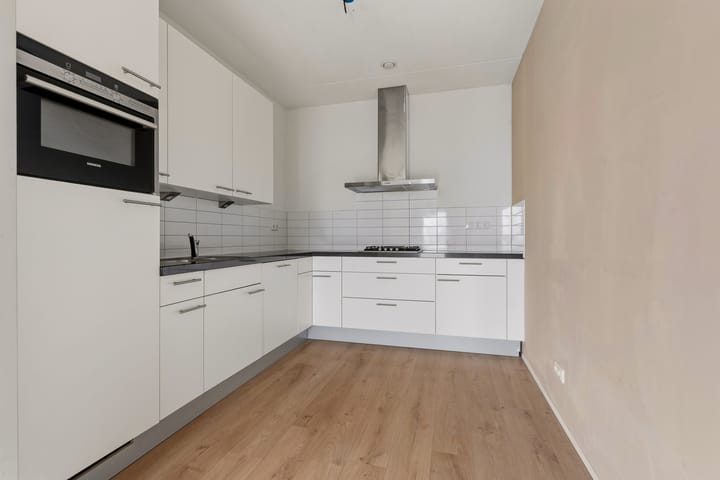 Foto 3 van Churchillplein 14