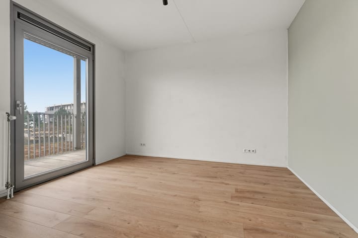 Foto 4 van Churchillplein 14