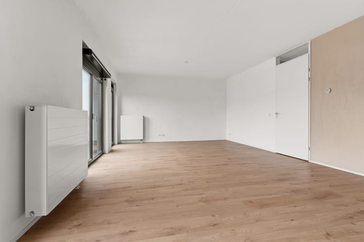 Foto 14 van Churchillplein 14