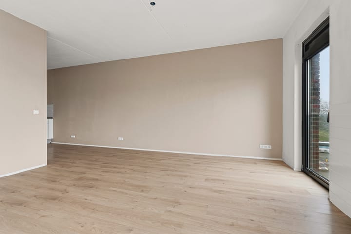 Foto 17 van Churchillplein 14