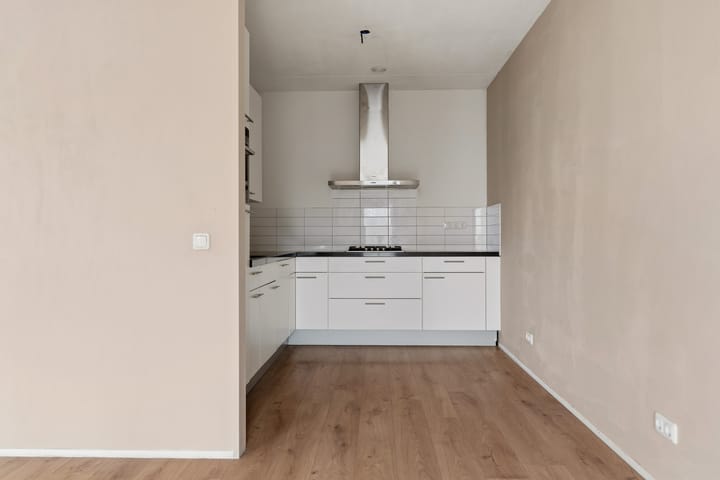 Foto 19 van Churchillplein 14