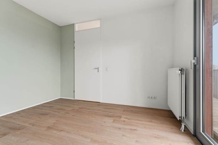 Foto 22 van Churchillplein 14