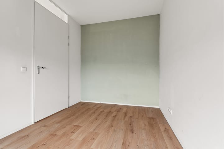 Foto 24 van Churchillplein 14