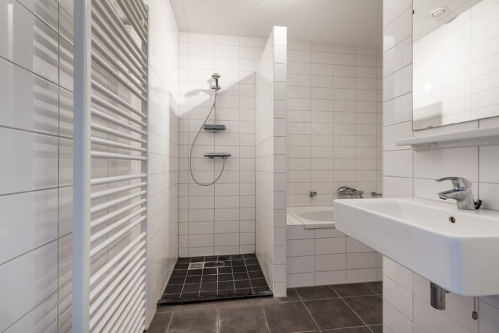 Foto 26 van Churchillplein 14