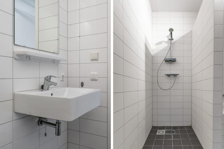 Foto 27 van Churchillplein 14