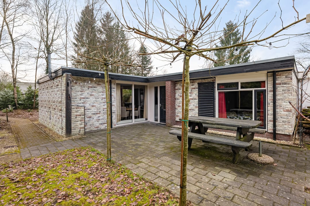 Photo 1 of Gasselterstraat 7-149