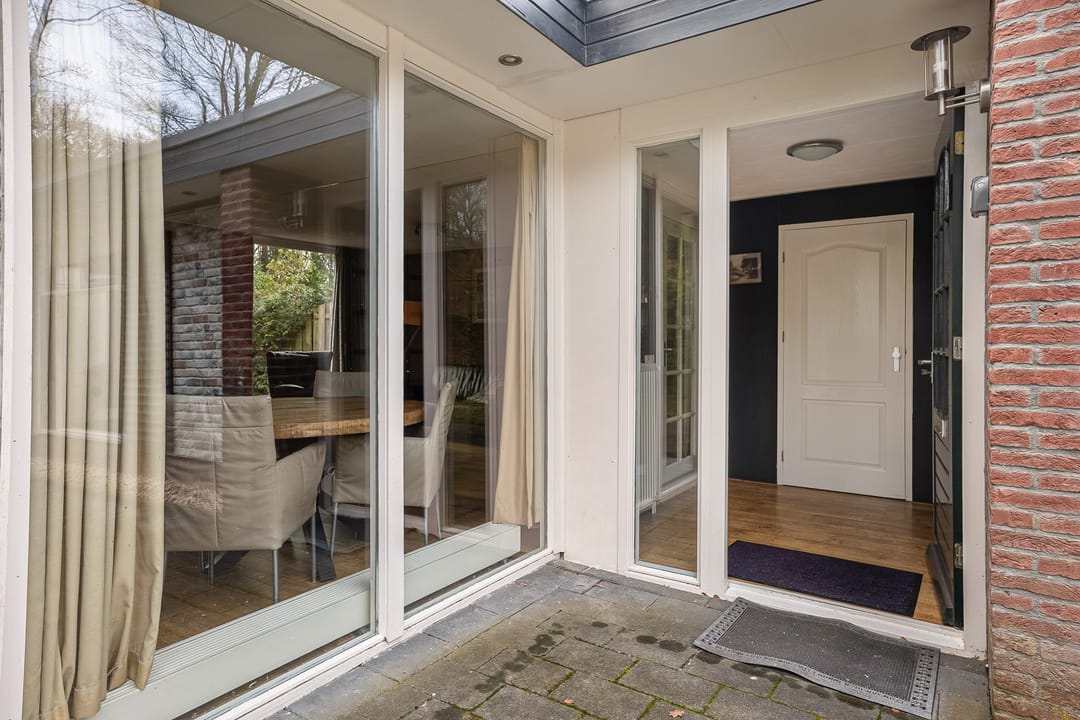 Photo 2 of Gasselterstraat 7-149