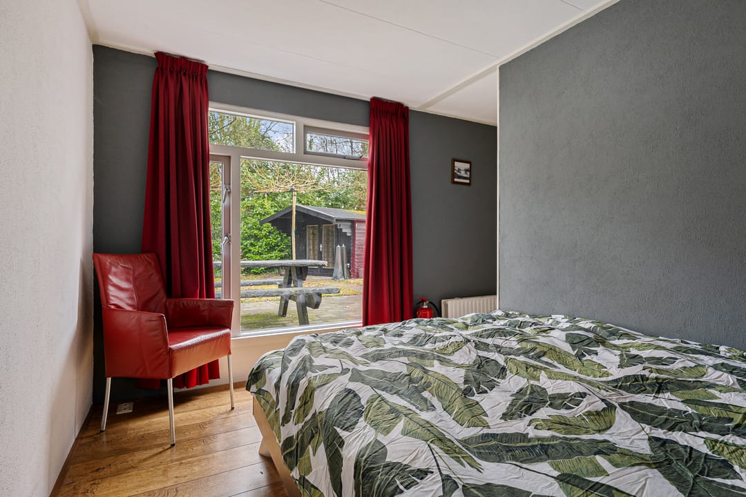 Photo 8 of Gasselterstraat 7-149