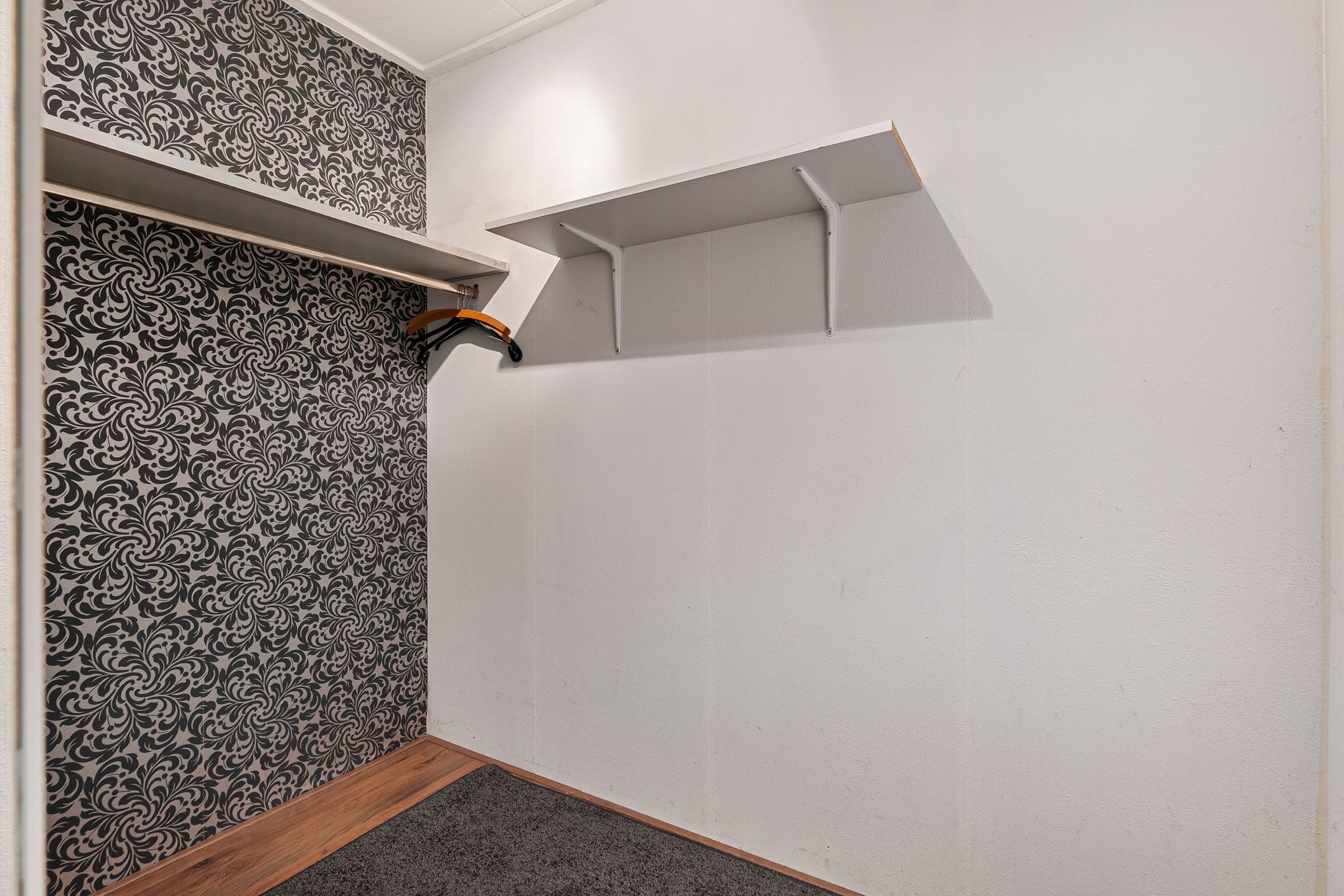Photo 9 of Gasselterstraat 7-149