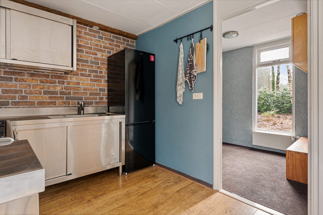 Photo 13 of Gasselterstraat 7-149