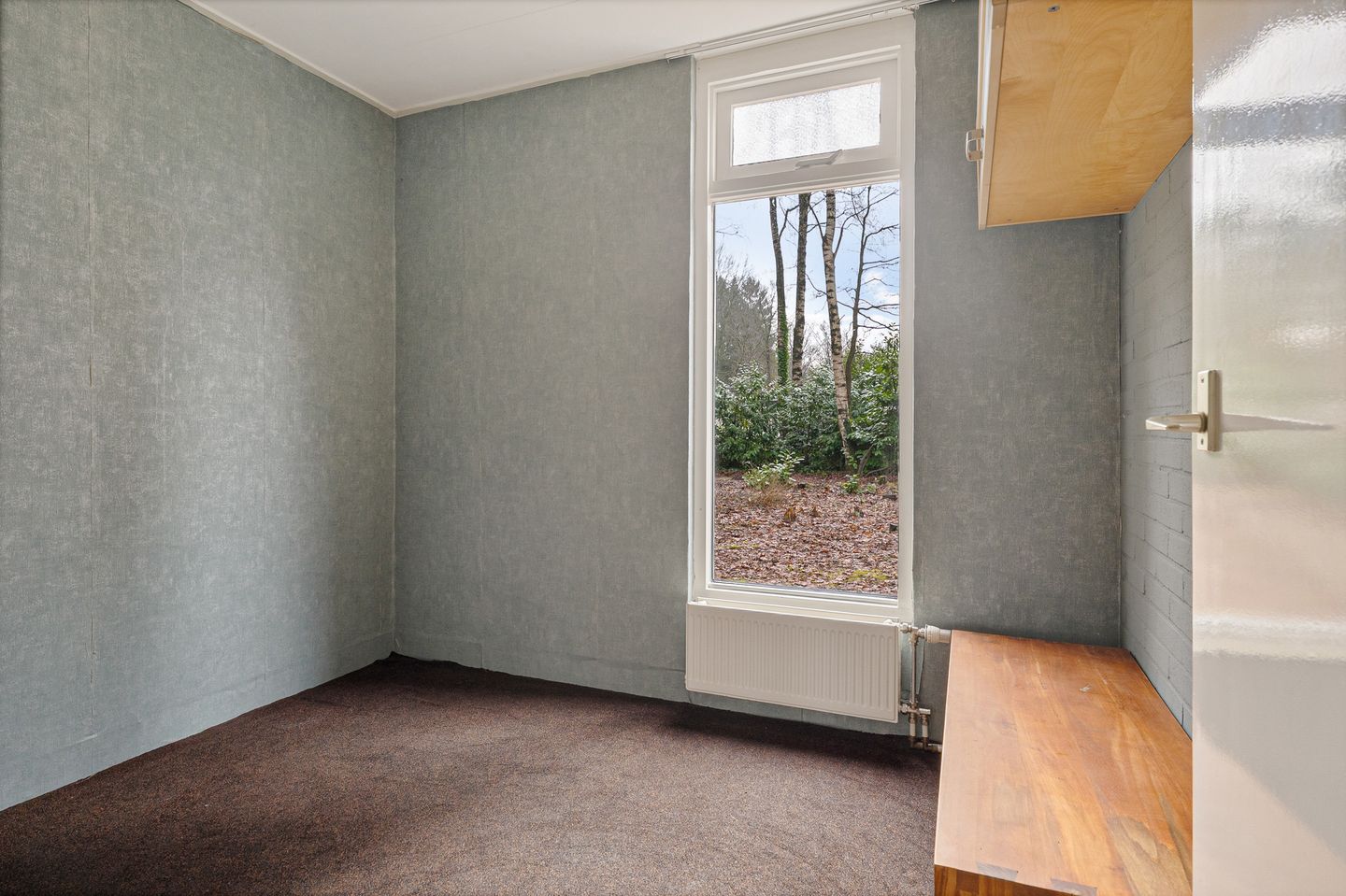 Photo 14 of Gasselterstraat 7-149