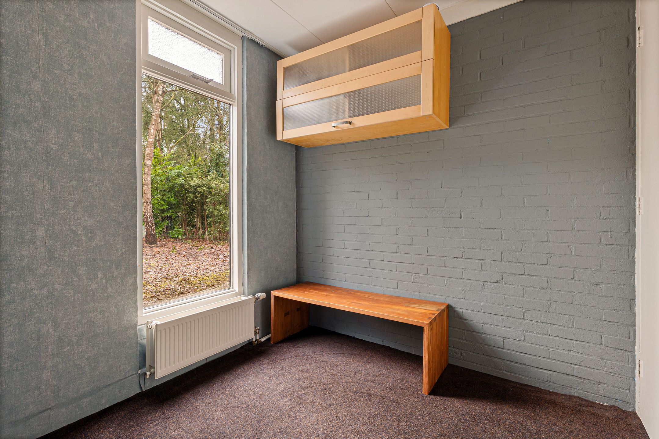 Photo 15 of Gasselterstraat 7-149