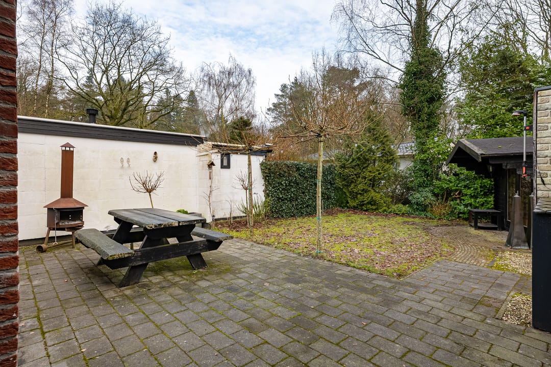 Photo 16 of Gasselterstraat 7-149