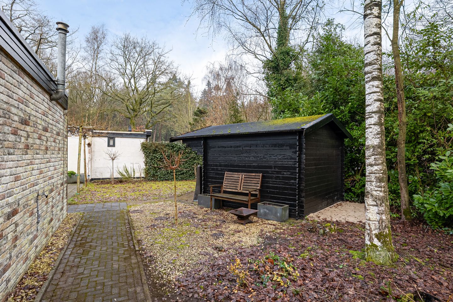 Photo 19 of Gasselterstraat 7-149