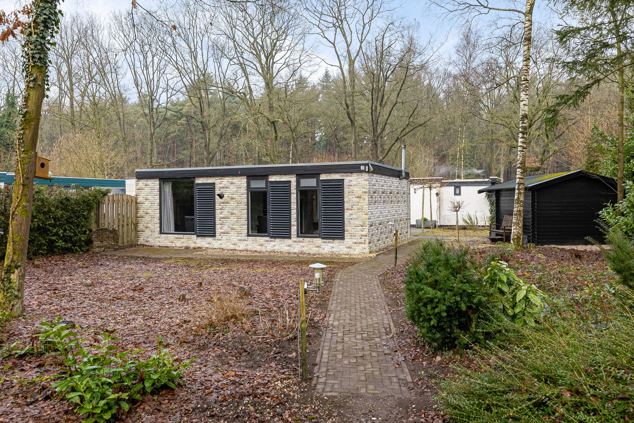 Photo 21 of Gasselterstraat 7-149