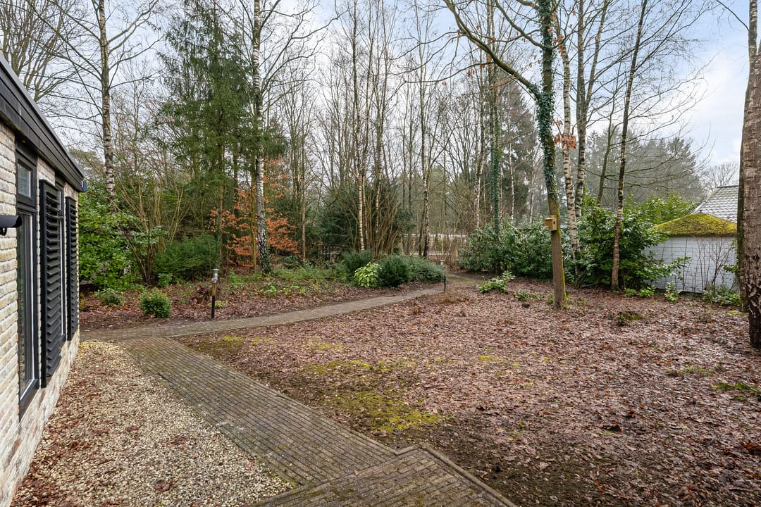 Photo 23 of Gasselterstraat 7-149