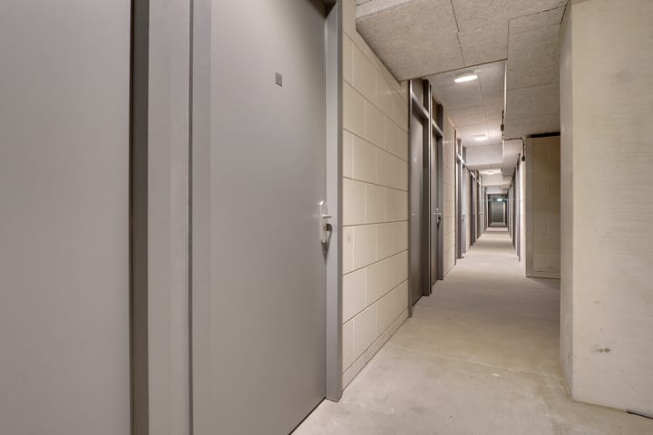 Foto 31 van Churchillplein 14