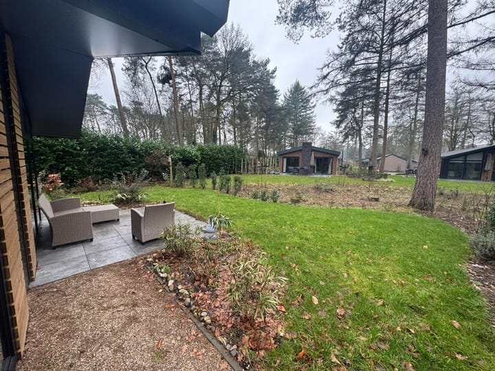 Foto 4 van Laan van Laag Kanje 1-1042