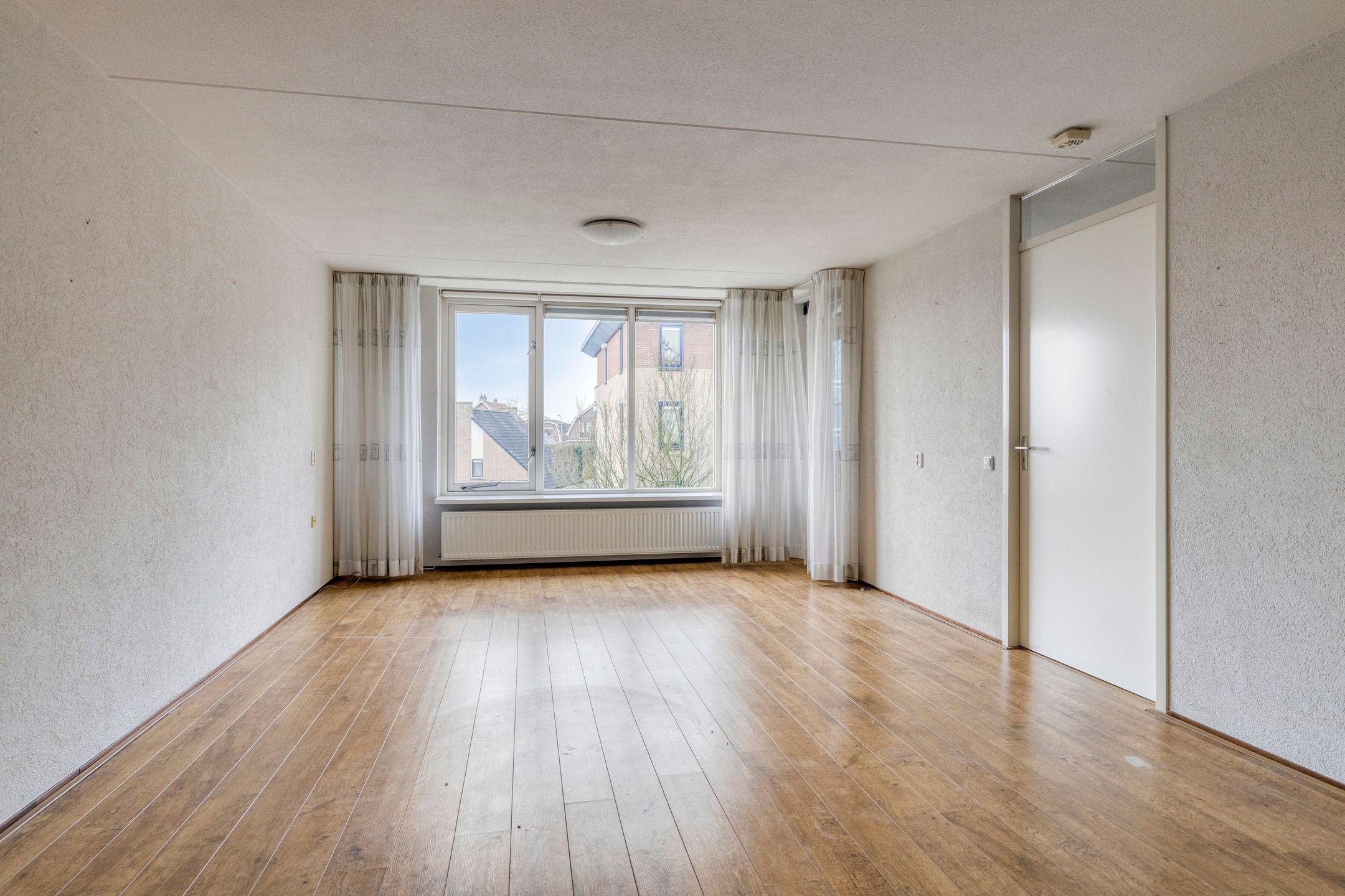 Foto 9 van Manschotplein 59