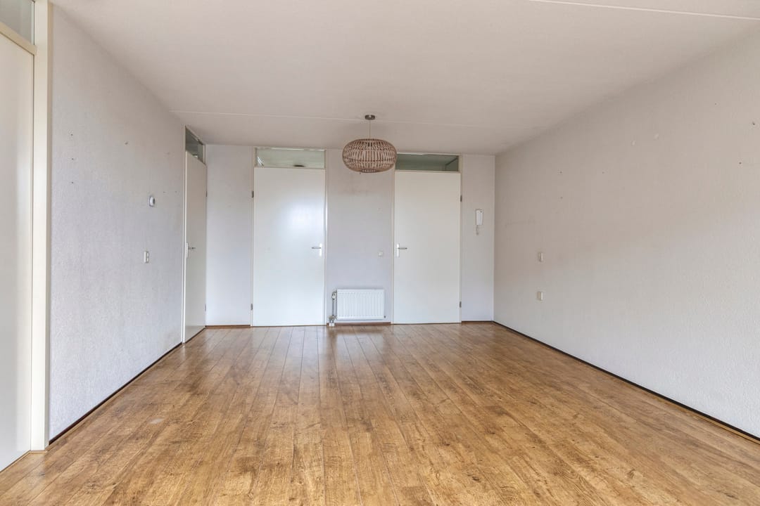 Foto 11 van Manschotplein 59