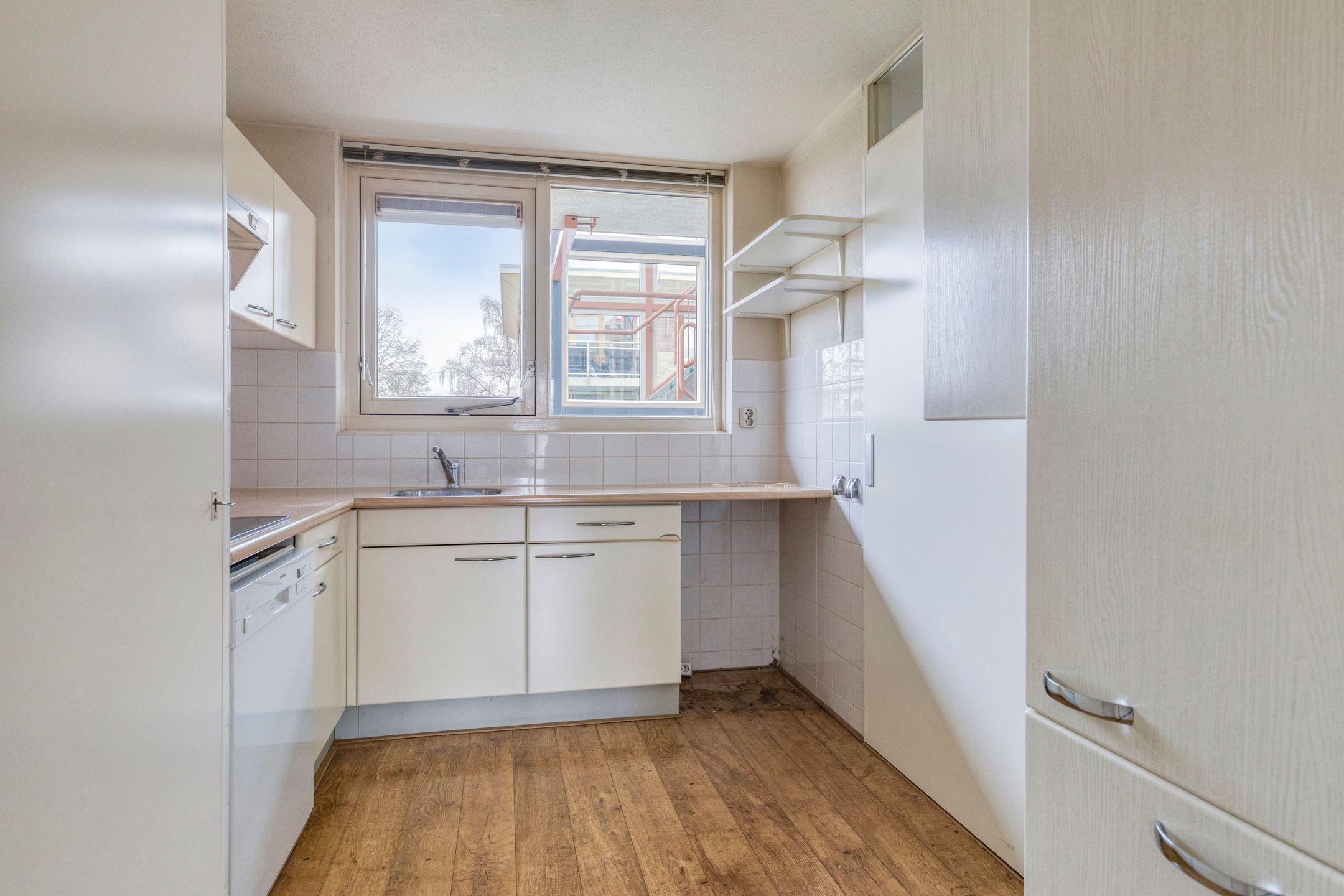 Foto 12 van Manschotplein 59