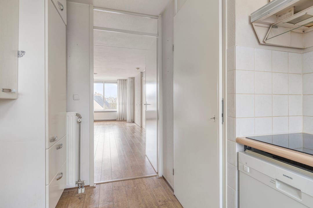 Foto 13 van Manschotplein 59