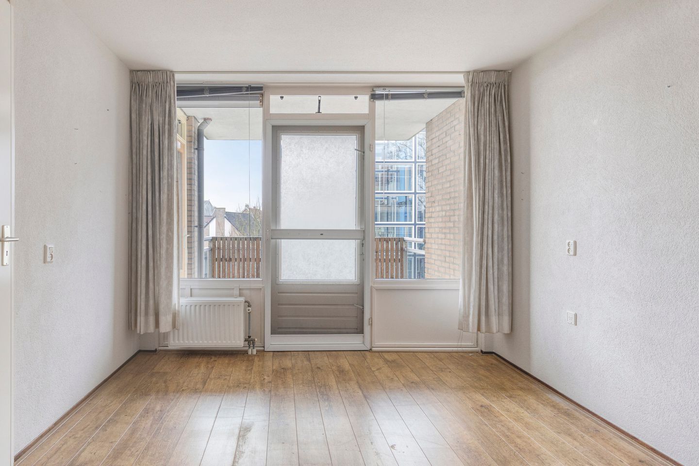 Foto 14 van Manschotplein 59