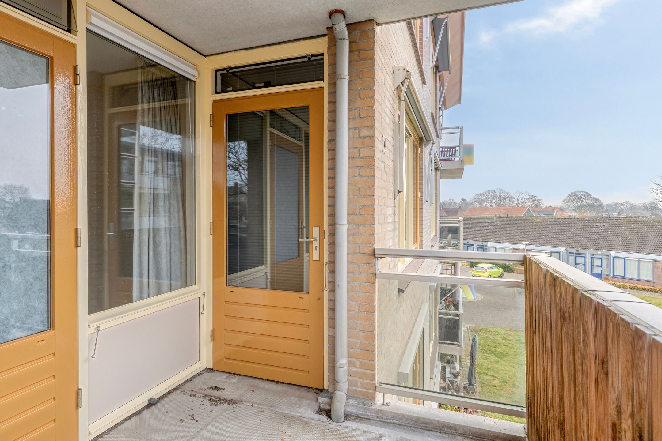 Foto 15 van Manschotplein 59