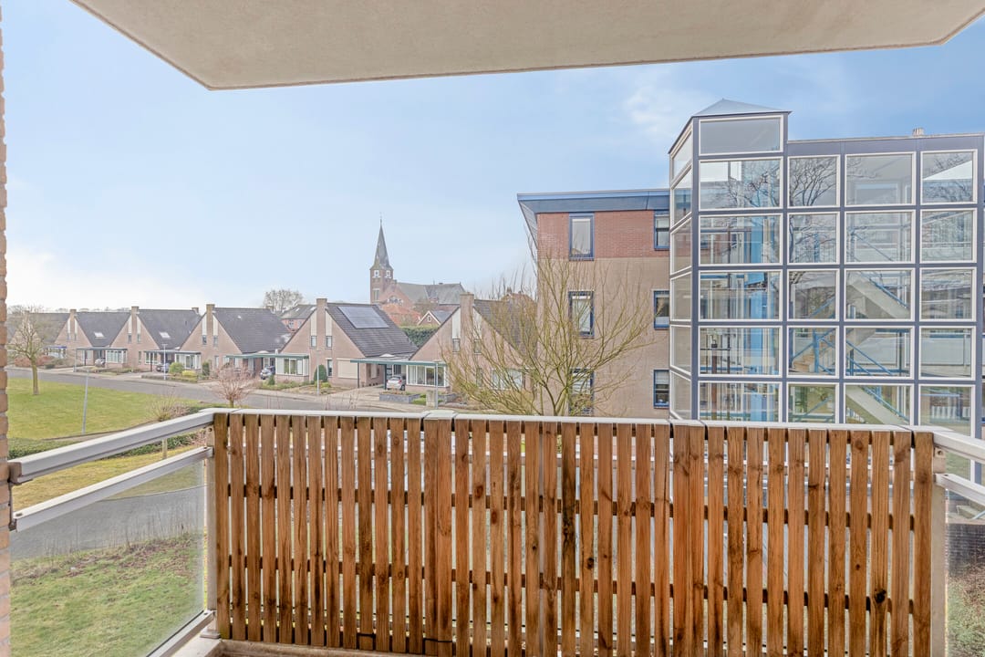 Foto 16 van Manschotplein 59