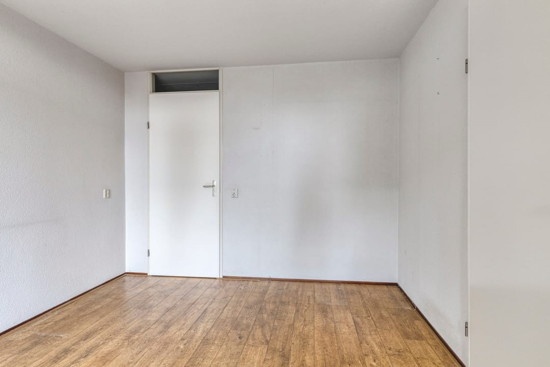 Foto 17 van Manschotplein 59